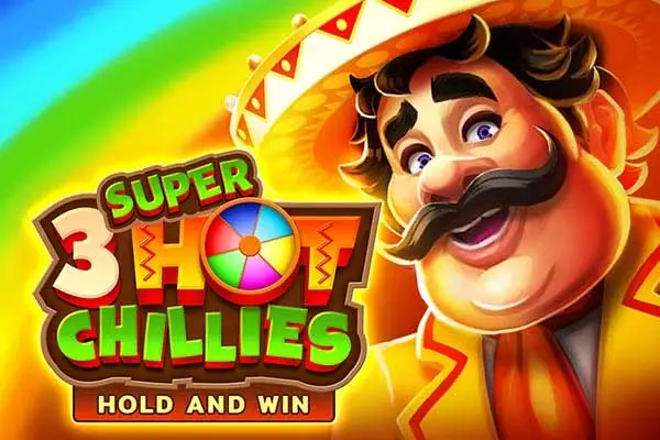 TuffPuff Casino Casino