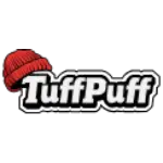 TuffPuff Casino Casino